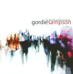 For the Few & Far Between