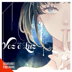 Voz e Luz
