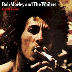 Catch a Fire