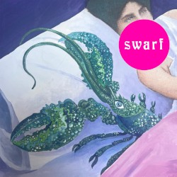 Swarf