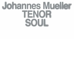 Tenor Soul