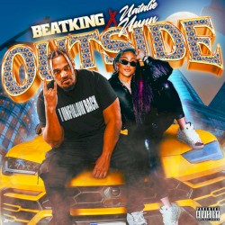 Outside (remix)