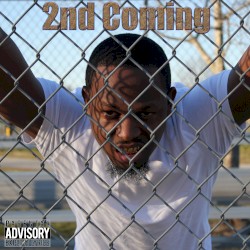 2nd Coming