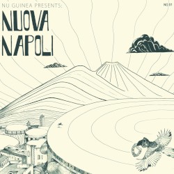 Nuova Napoli
