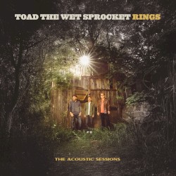 Rings (The Acoustic Sessions)