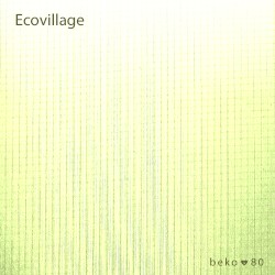 Rhonda de Sant Pere / Amadeu I