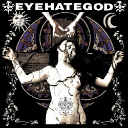 Eyehategod