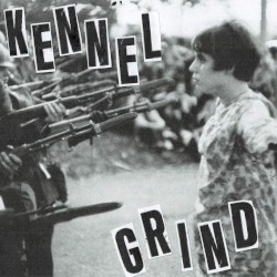 Kennel Grind / The Dud Uglys