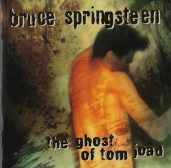 The Ghost of Tom Joad