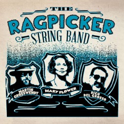 The Ragpicker String Band