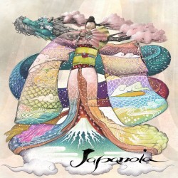 Japanoia