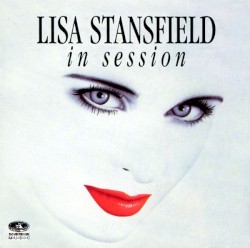 Her Early Recordings