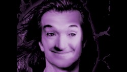 I Hear Both (Yanny Laurel Vibrations Mix)