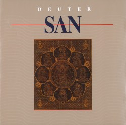 San