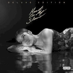 Heart on My Sleeve (deluxe edition)