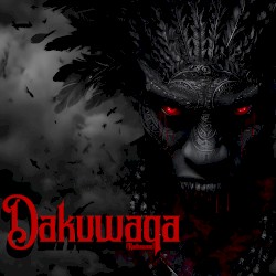 Dakuwaqa (Radiowave)
