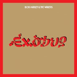 Exodus