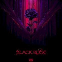 Black Rose