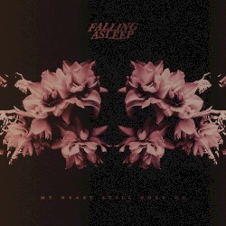 My Heart Still Goes On