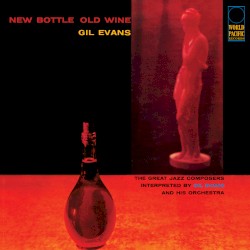 Gil Evans Orchestra