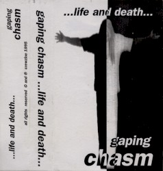 Life and Death
