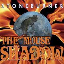 The Mouse Shadow