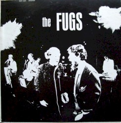 The Fugs