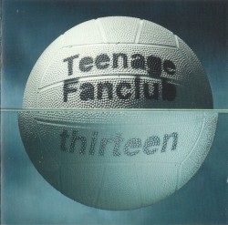Thirteen