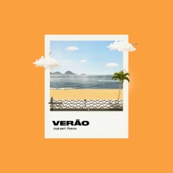 Verão