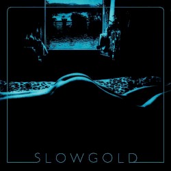 Slowgold
