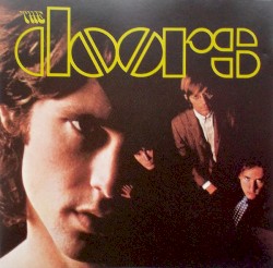 The Doors