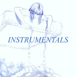 miami garden club (instrumentals)