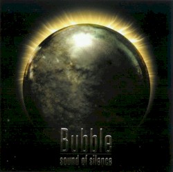 Sound of Silence