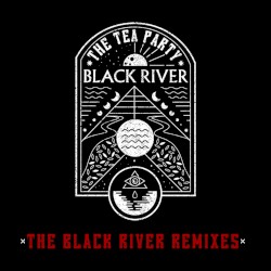 The Black River Remixes