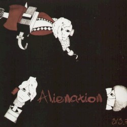 Alienation 3/3.7