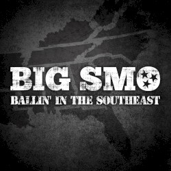 Ballin' in the Southeast