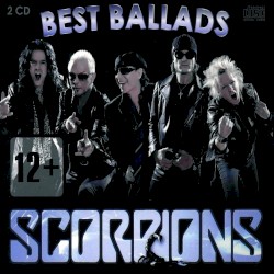 Best Ballads