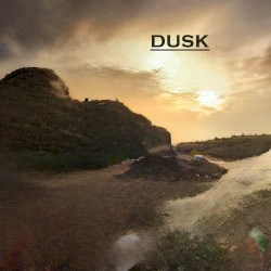 Dusk