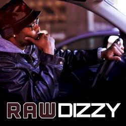 Raw Dizzy