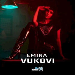 Vukovi