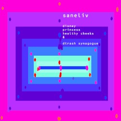 DisneyPrincessHealthyCheeks