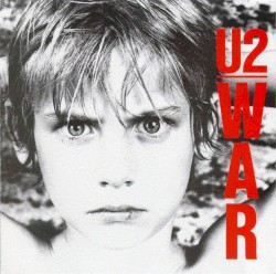 War
