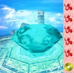 ［ ｓ ｌ ｏ ｔ ２ （ ！ ？ ） ］