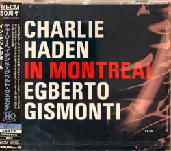 In Montreal