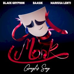 Mask (Gangle's Song)