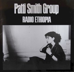 Radio Ethiopia
