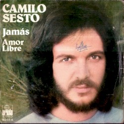 Jamás / Amor libre