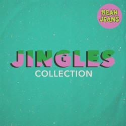 Jingles Collection