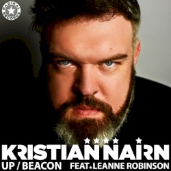 Up / Beacon
