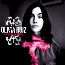 J’aime pas l’amour